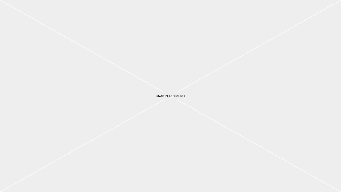 Consultoria de interiores