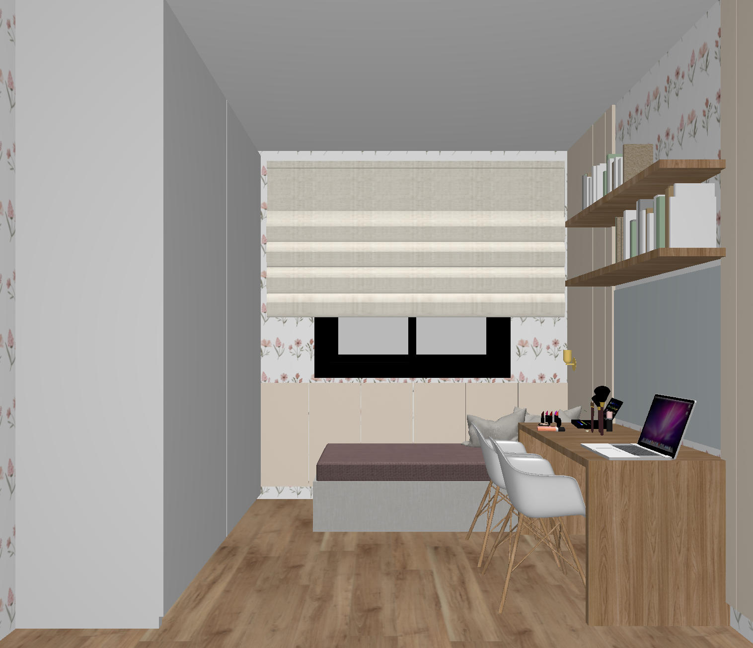 Screenshot 2026-02-10 at 09.56.54