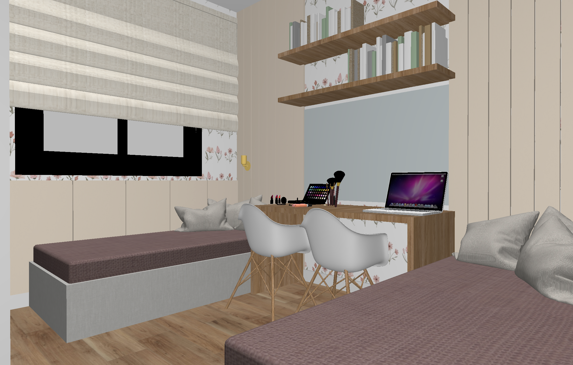 Screenshot 2026-02-10 at 09.58.12